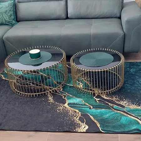 Lux Novi Park * 브르드니크